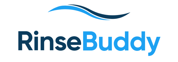 RinseBuddy™ France